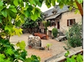 Image du bien UBI474064334
